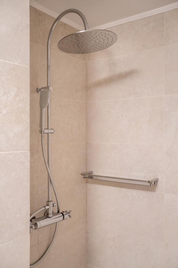 Cityhotel Apartments Киев Екстериор снимка