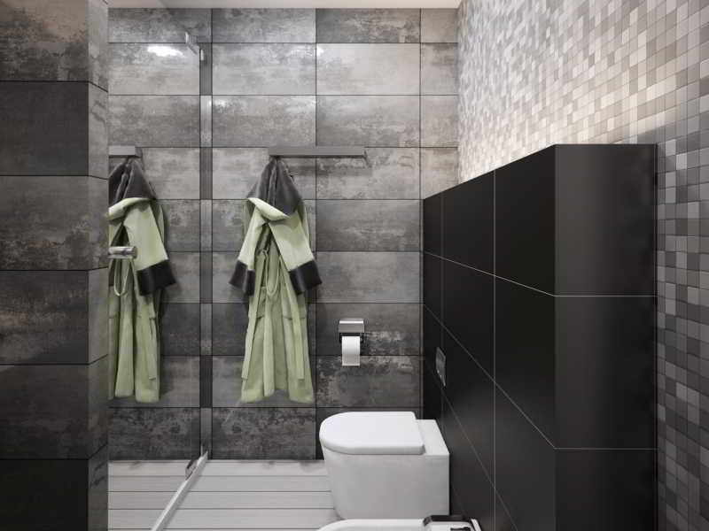 Cityhotel Apartments Киев Екстериор снимка