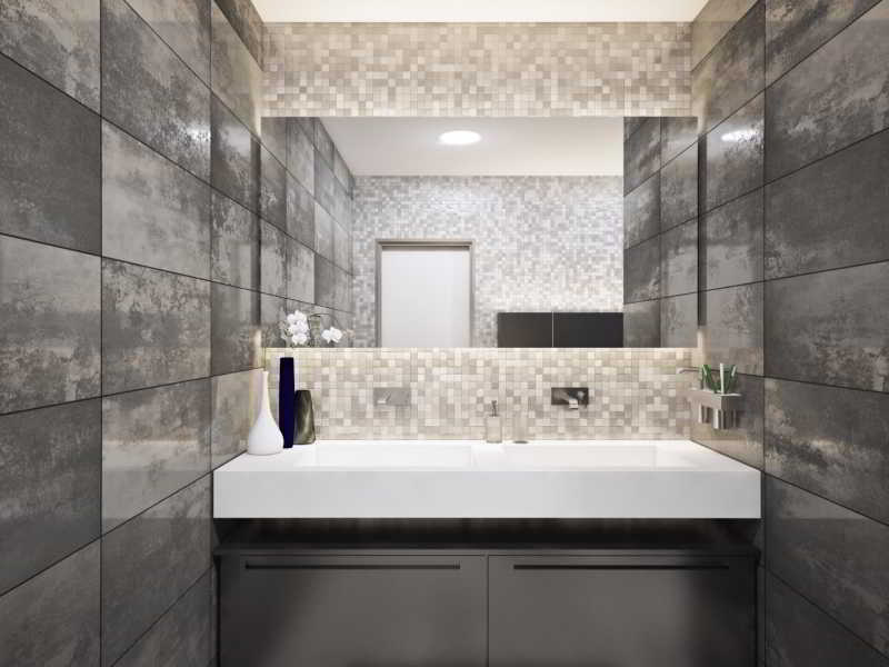 Cityhotel Apartments Киев Екстериор снимка
