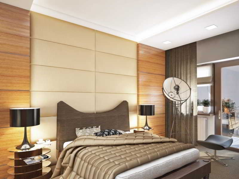 Cityhotel Apartments Киев Екстериор снимка