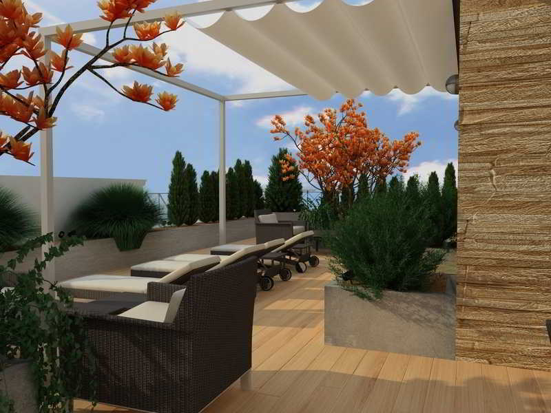 Cityhotel Apartments Киев Екстериор снимка