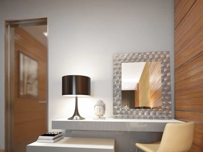 Cityhotel Apartments Киев Екстериор снимка