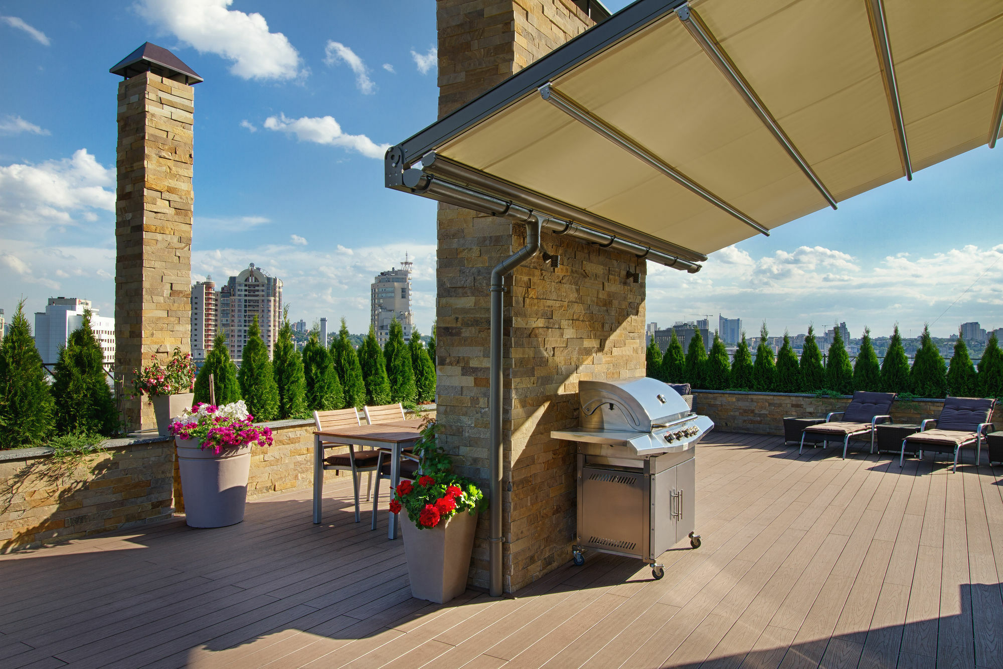 Cityhotel Apartments Киев Екстериор снимка