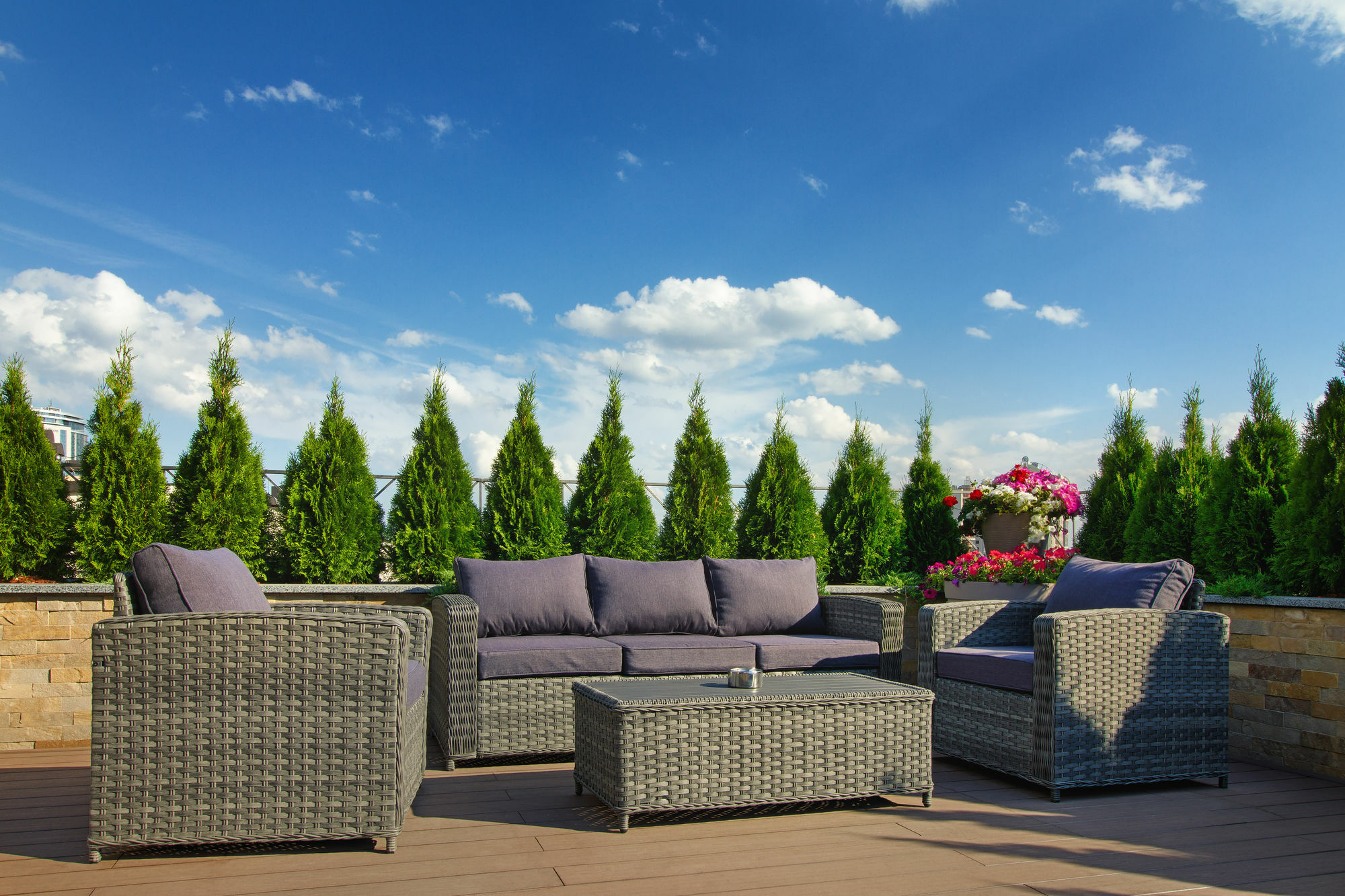 Cityhotel Apartments Киев Екстериор снимка