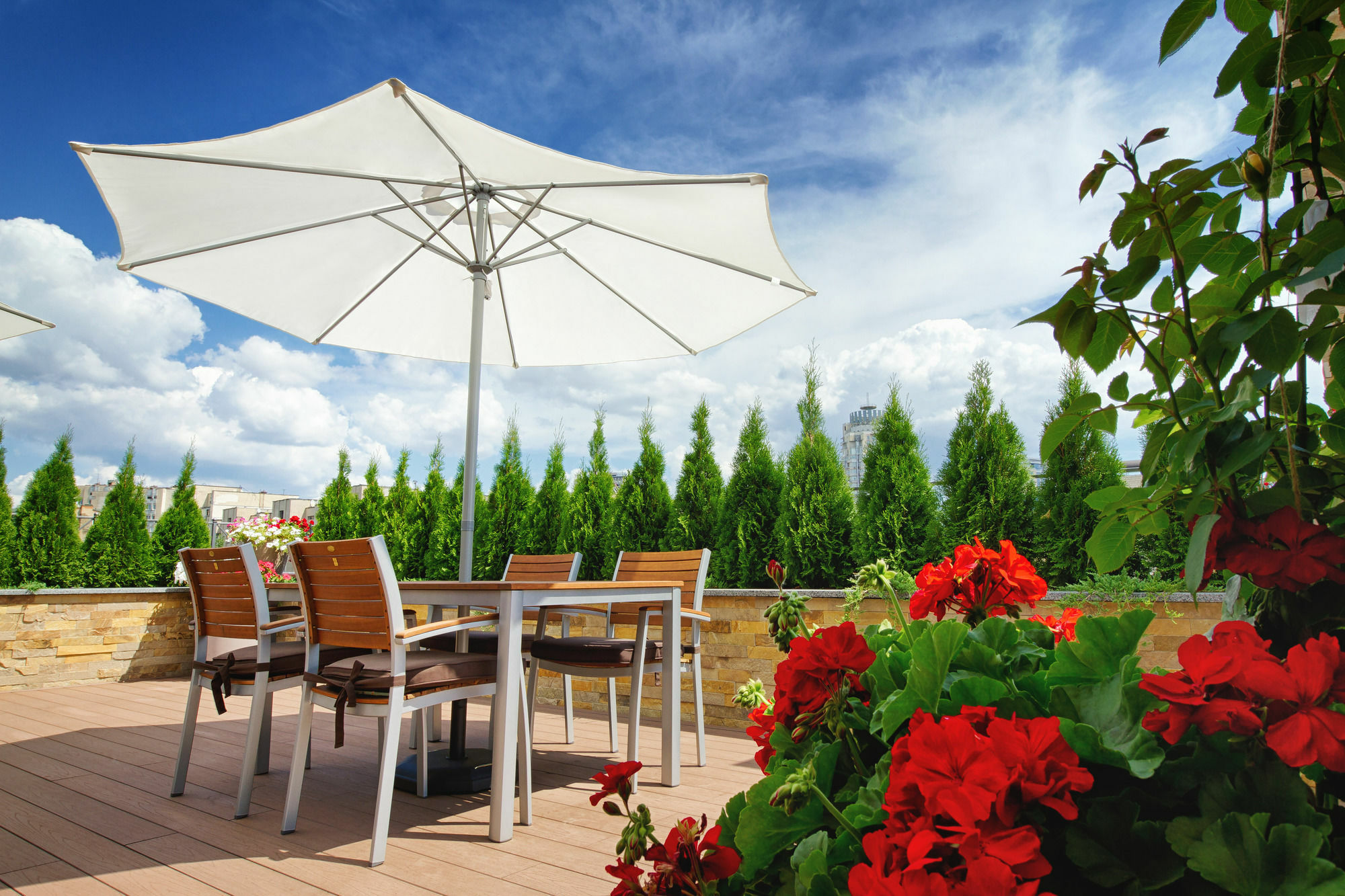 Cityhotel Apartments Киев Екстериор снимка