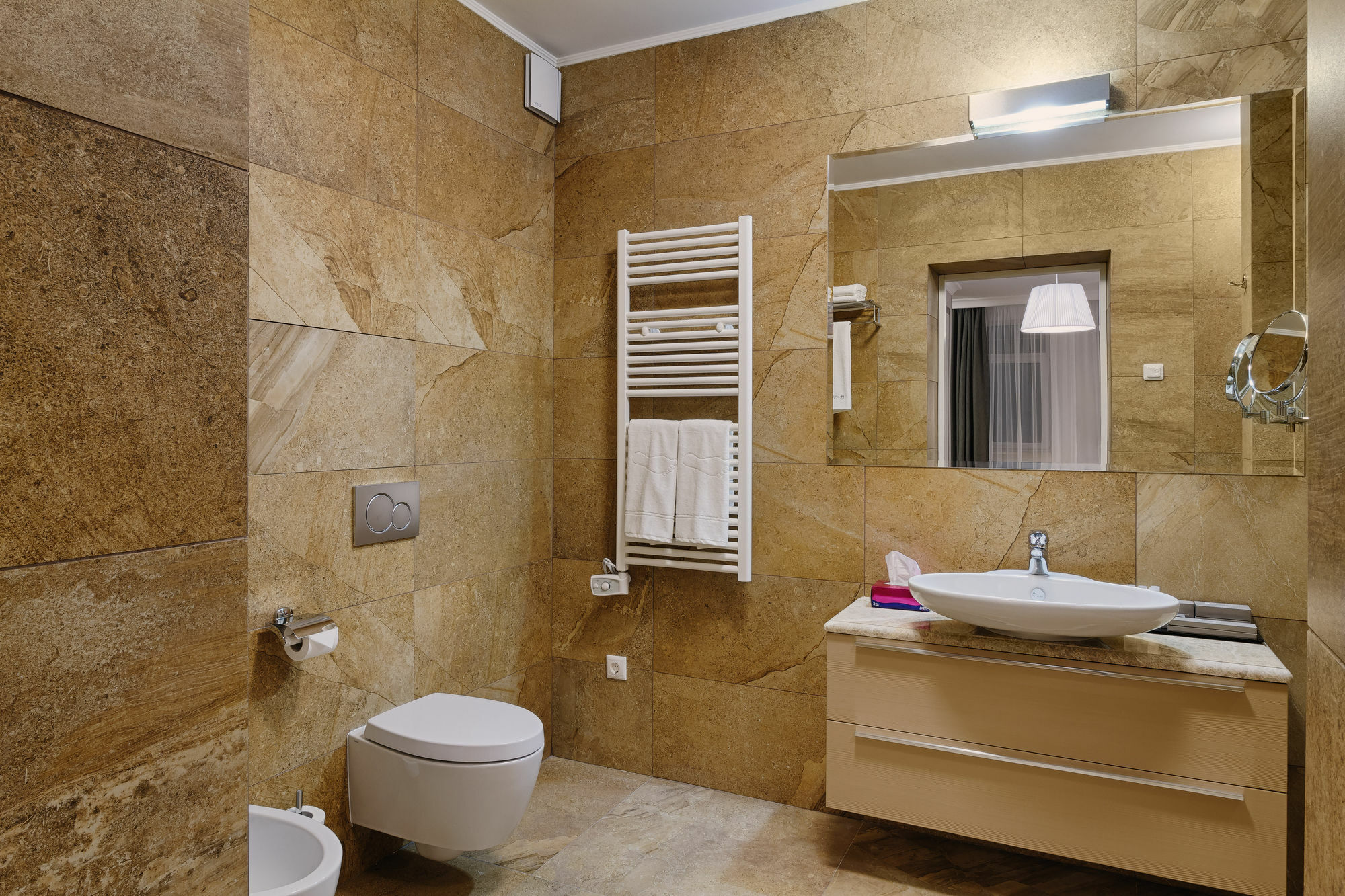 Cityhotel Apartments Киев Екстериор снимка